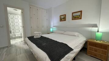 Casa | 2 quartos