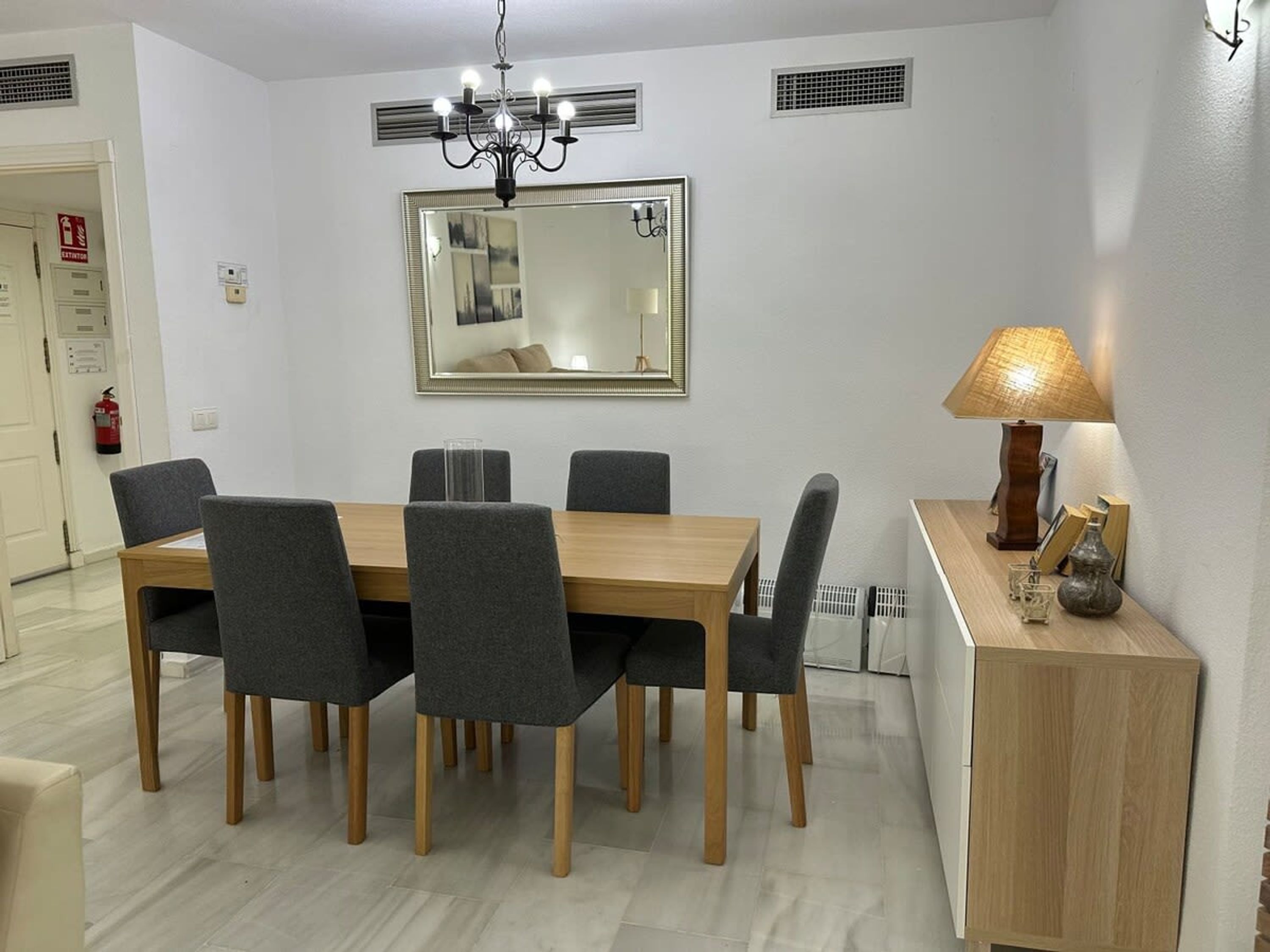 Maison | 2 chambres