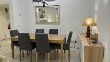 Maison | 2 chambres