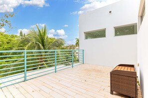 House | 4 bedrooms, Internet