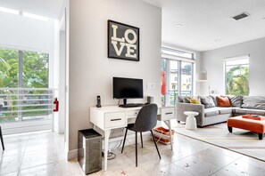 House | 4 bedrooms, Internet