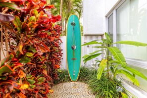 Maison | 4 chambres, Internet