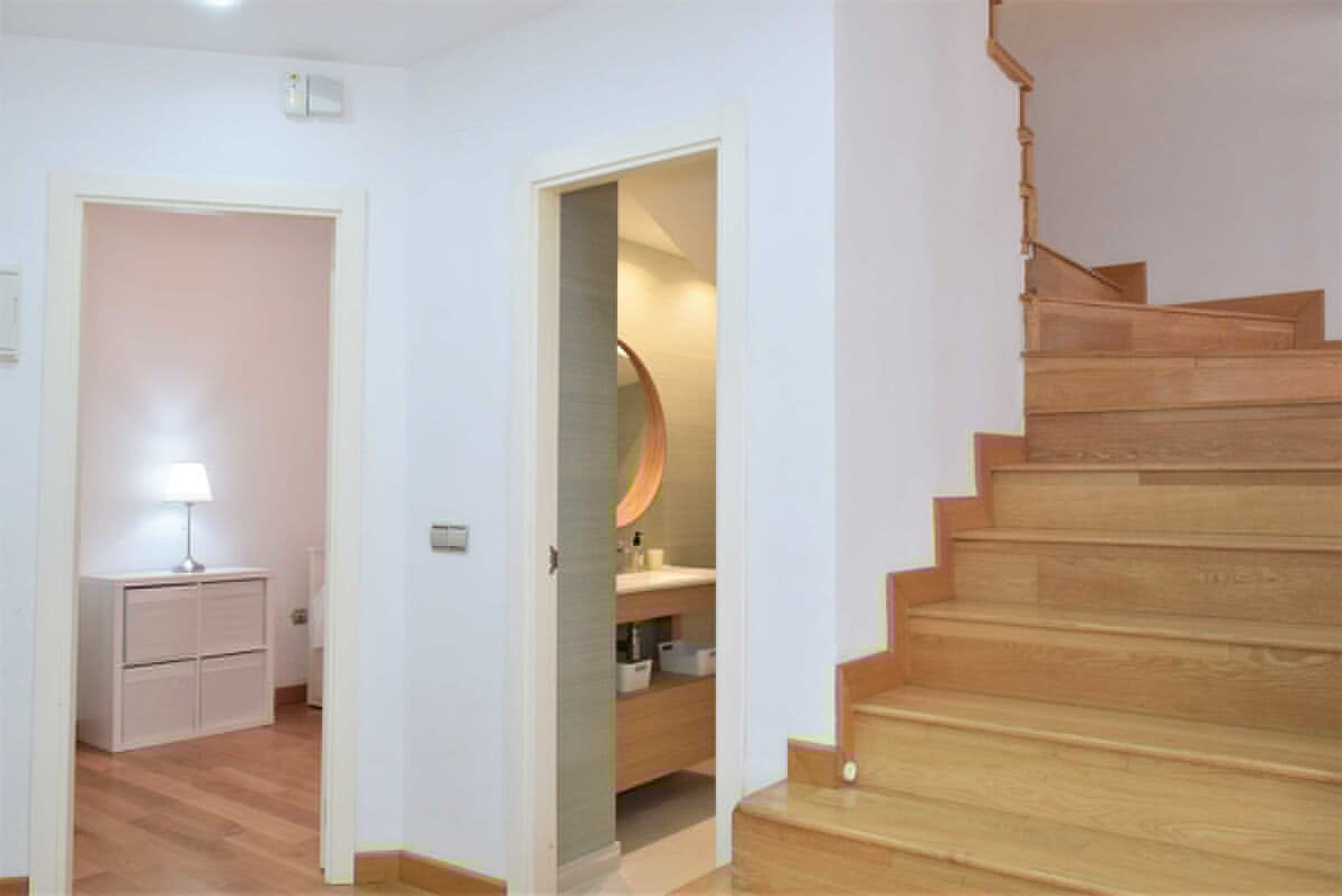 Nhà | 4 phòng ngủ, truy cập Internet tốc độ cao 