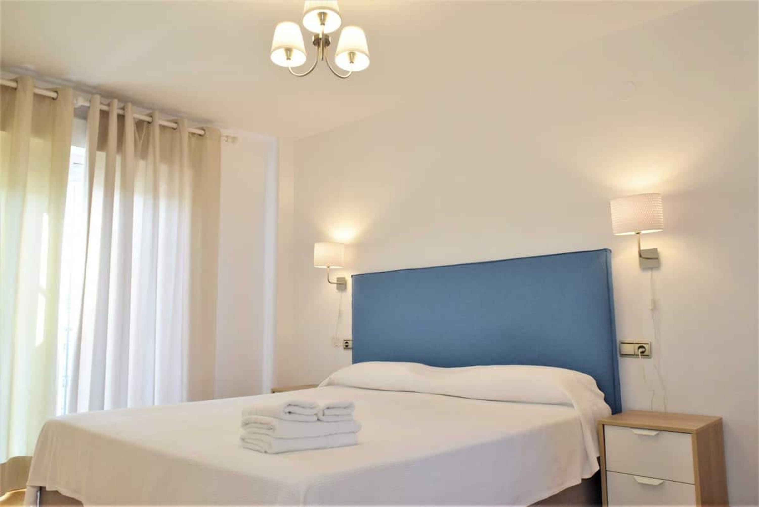 Nhà | 4 phòng ngủ, truy cập Internet tốc độ cao 