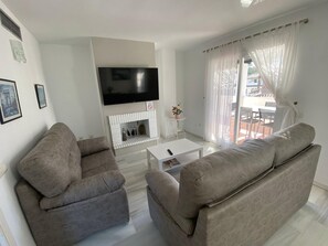 منزل | 3 عدّة غرف نوم