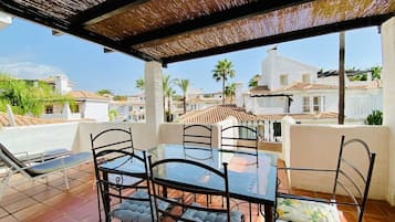 Casa | 3 quartos