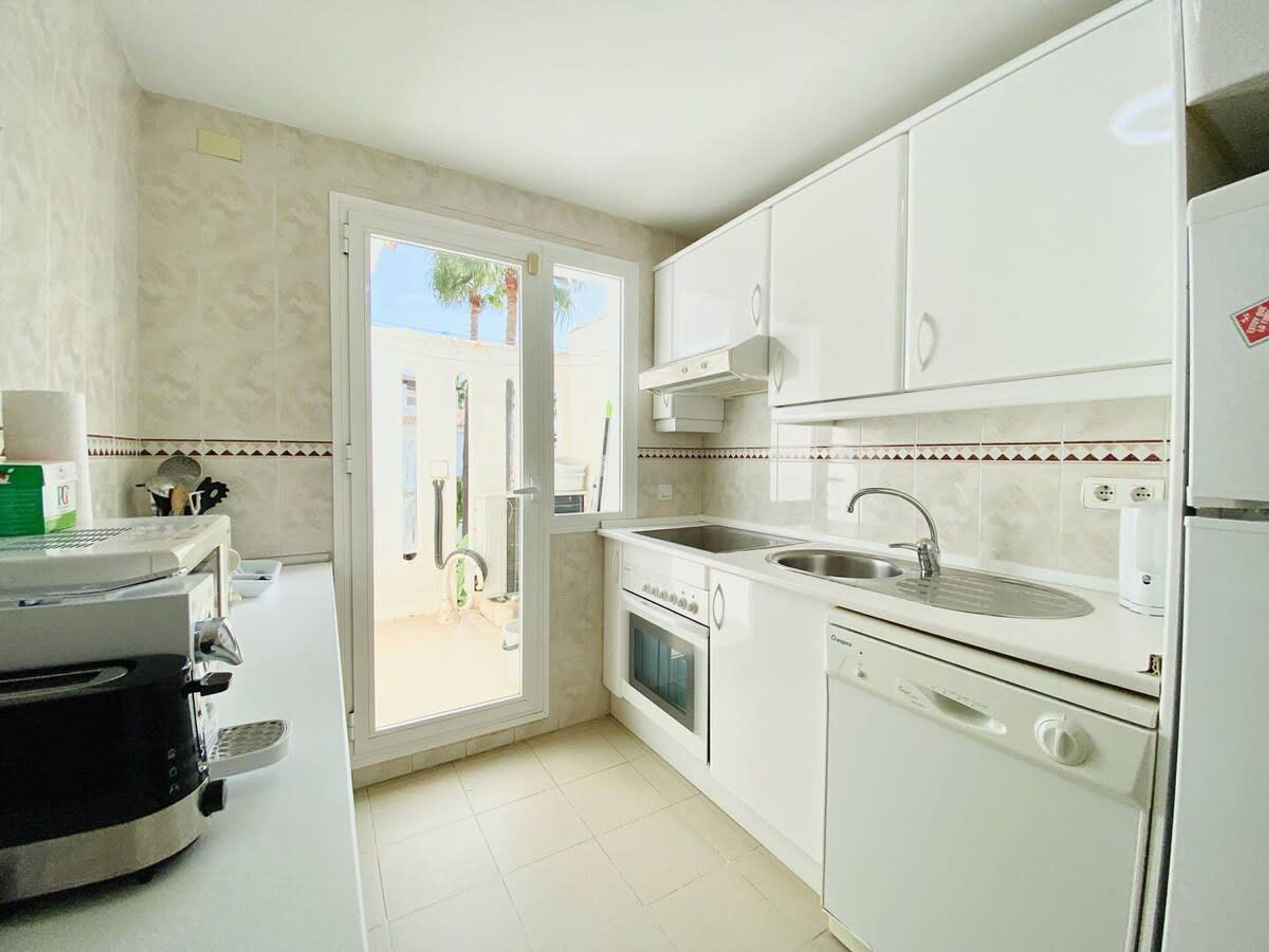 Casa | 3 quartos