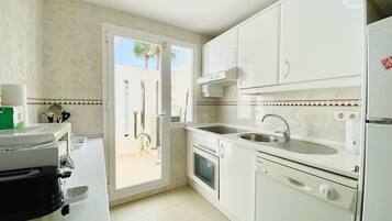 Casa | 3 quartos