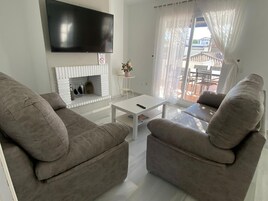 Casa | 3 dormitorios