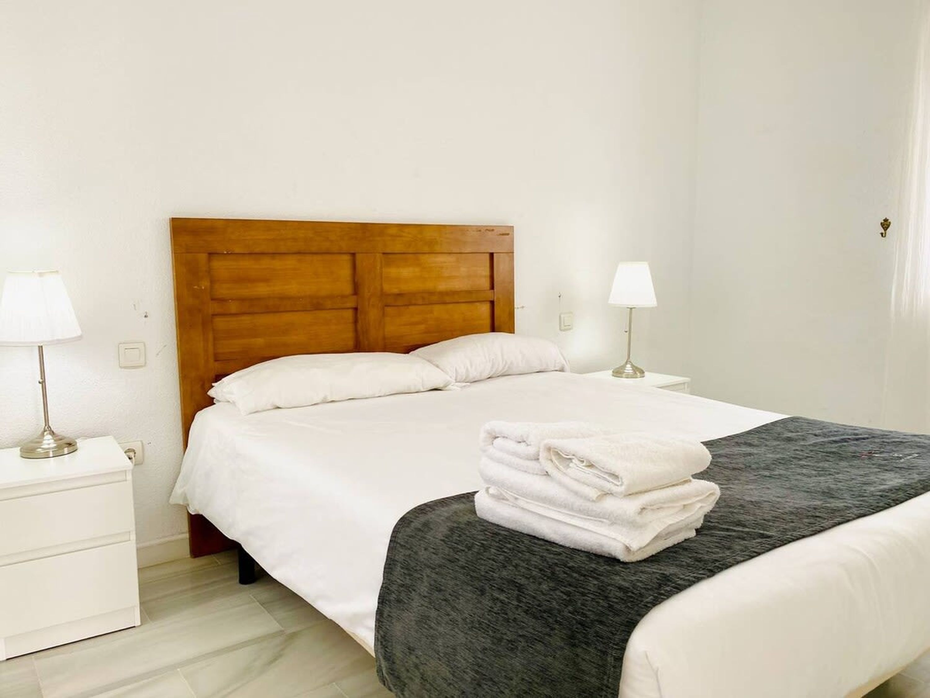Maison | 3 chambres