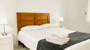 Maison | 3 chambres