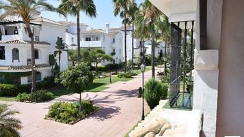 Apartment | 2 bedrooms