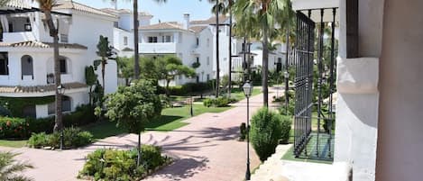 Apartment | 2 bedrooms