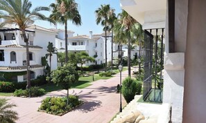 Apartment | 2 bedrooms