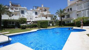 Apartment | 2 bedrooms