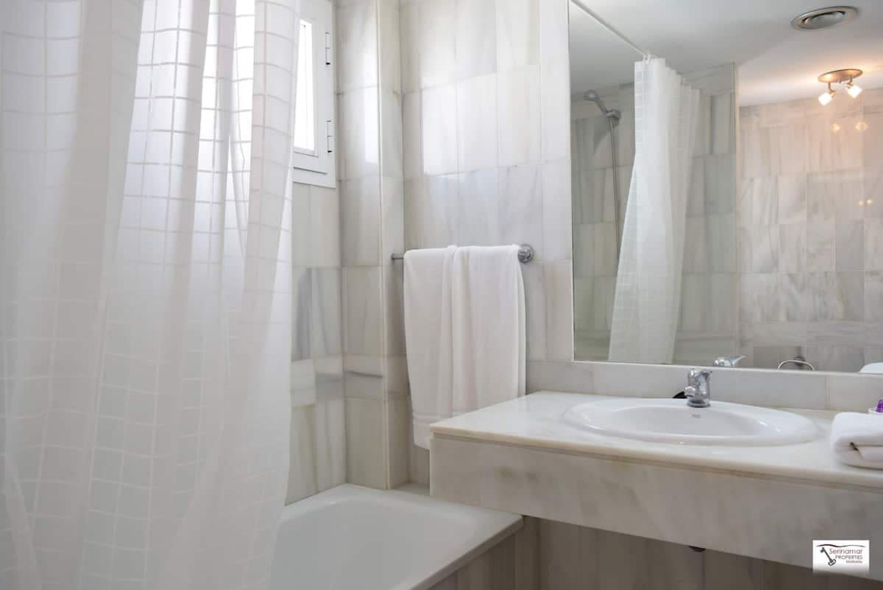 Huis | 2 slaapkamers