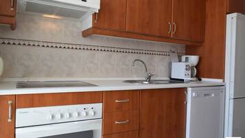 Apartment | 2 bedrooms