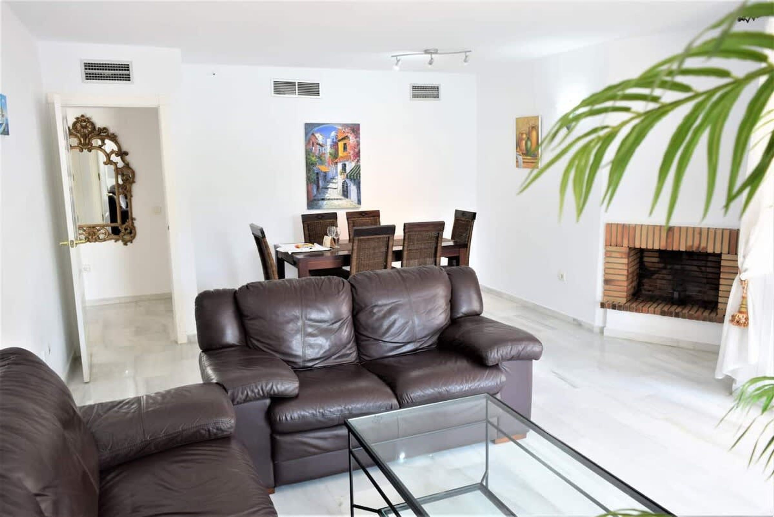 Apartment | 2 bedrooms