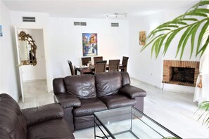 Apartment | 2 bedrooms