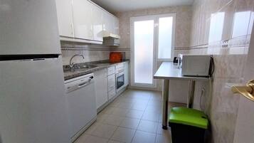 Apartment | 2 bedrooms