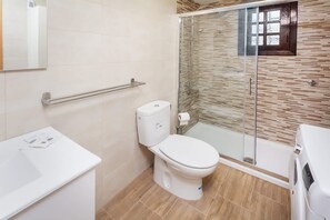 House | 1 bedroom - Apartamento Golden Teguise (Teguise)