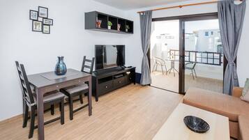 Apartment | 1 bedroom