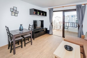 Apartment | 1 bedroom