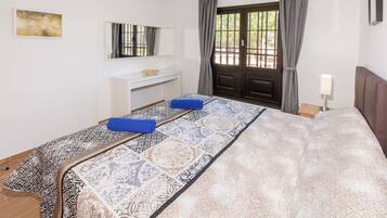 Apartment | 1 bedroom