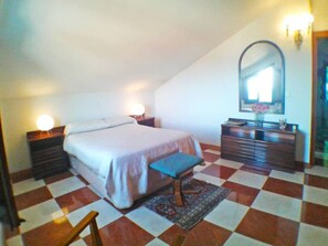 Unclassified image, 5 of 30, button - Villa Rural Cantabria (Val De San Vicente)