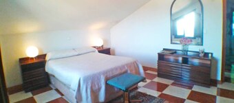 Villa Rural Cantabria