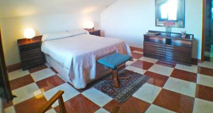 Villa Rural Cantabria