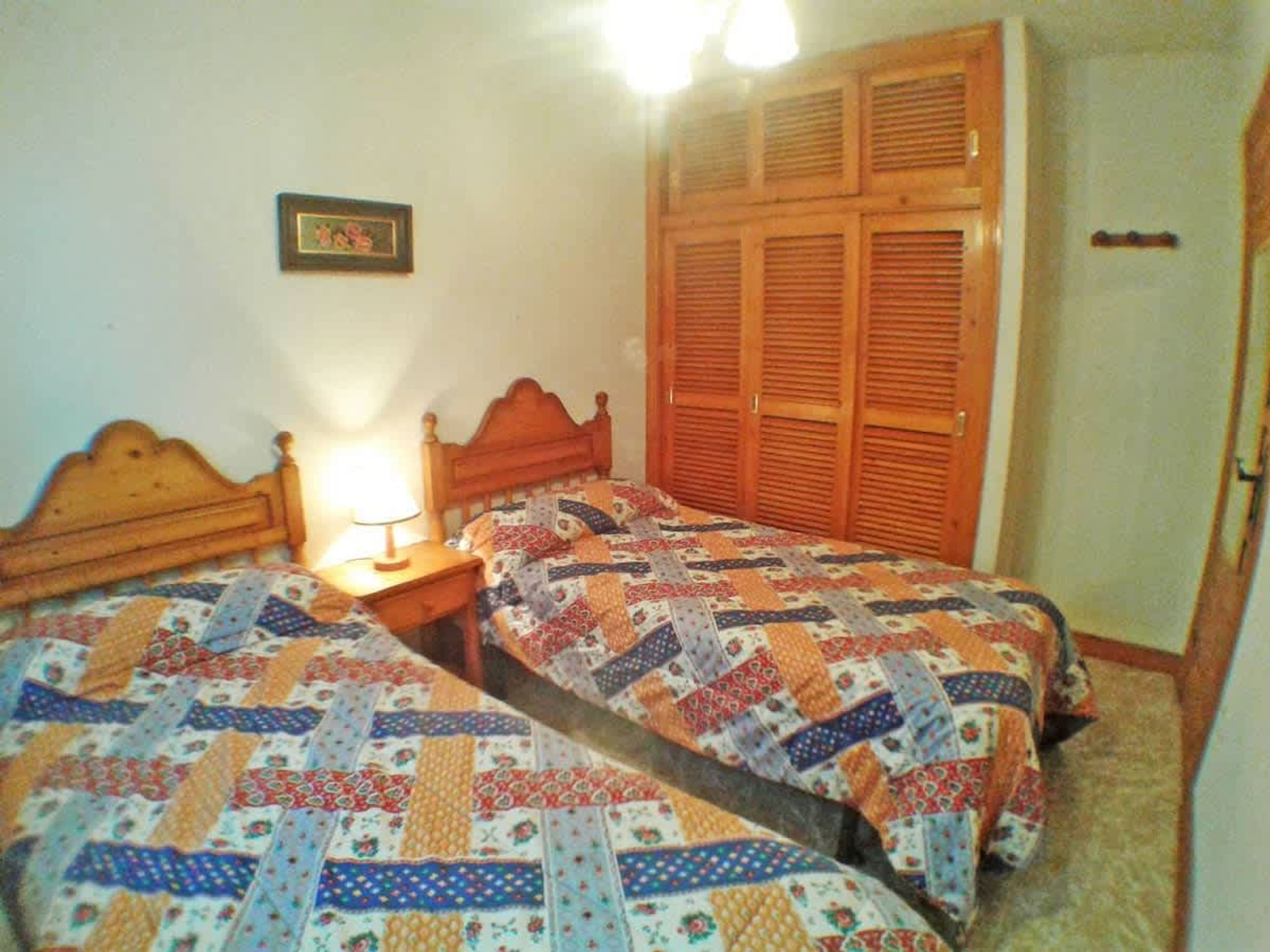 House | 4 bilik tidur 