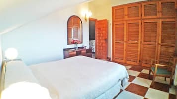 House | 4 bedrooms
