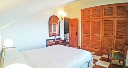 Villa Rural Cantabria
