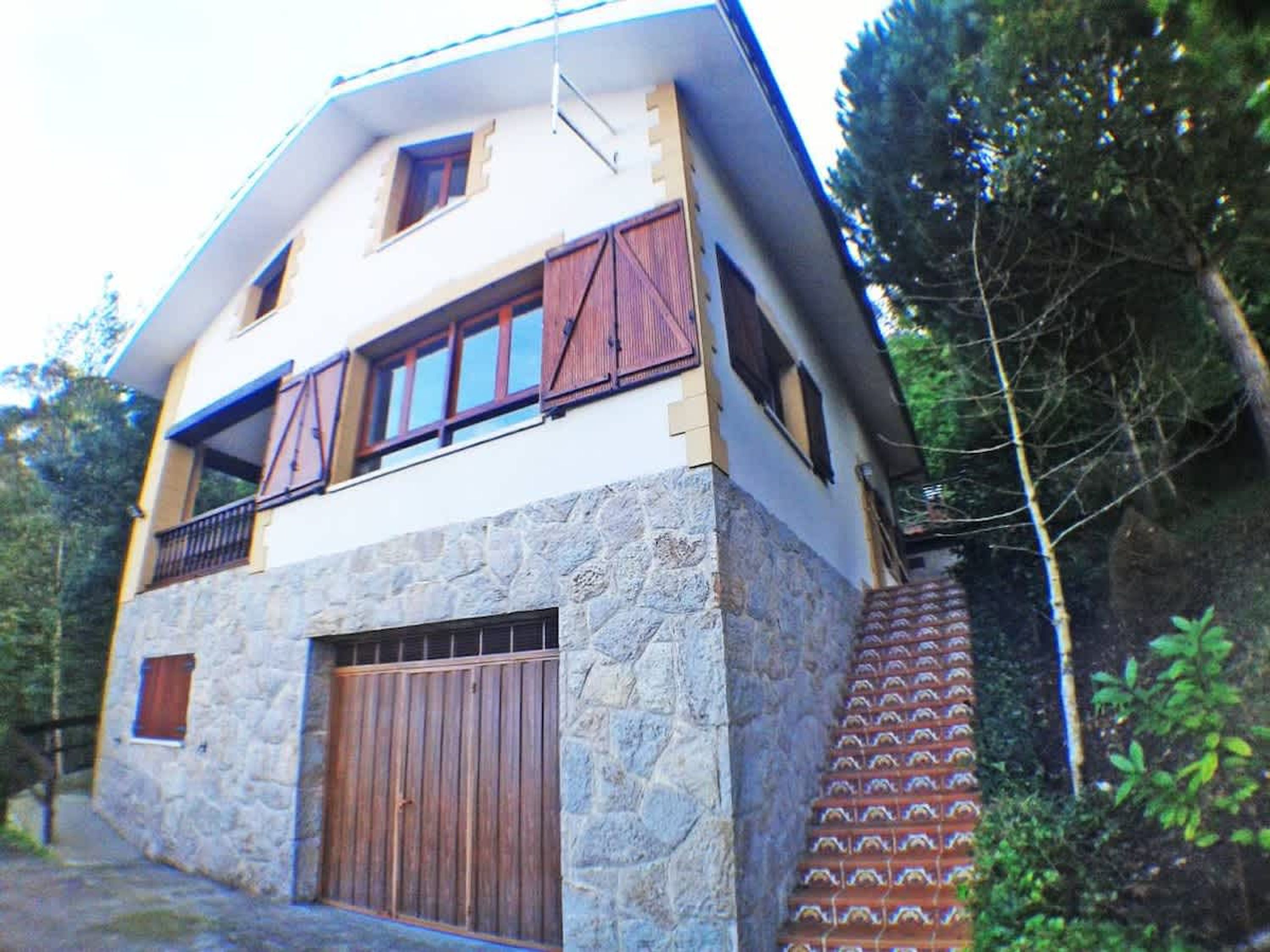 獨棟房屋 | 4 間臥室