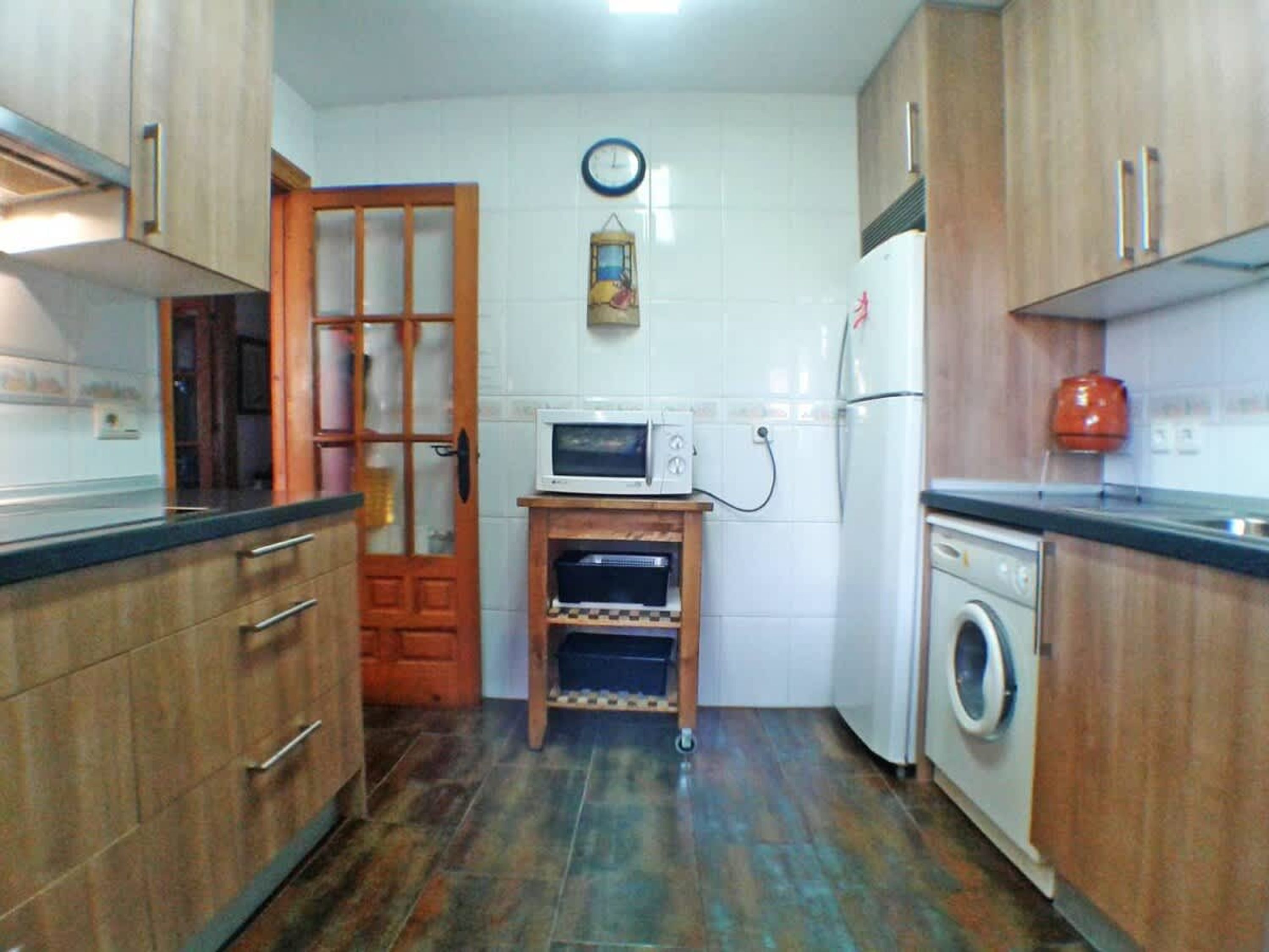 House | 4 bilik tidur 