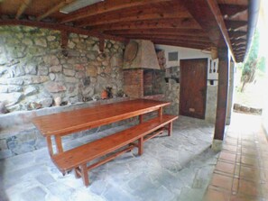 House | 4 bilik tidur 