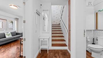 House | 3 bedrooms