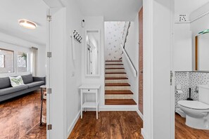 House | 3 bedrooms