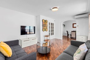House | 3 bedrooms