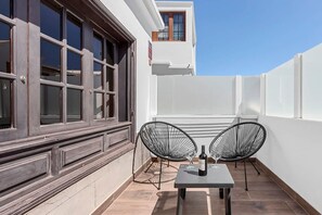 Hus | 3 sovrum