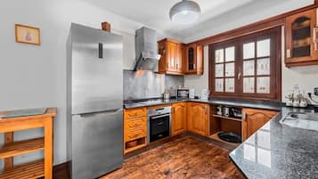 House | 3 bedrooms