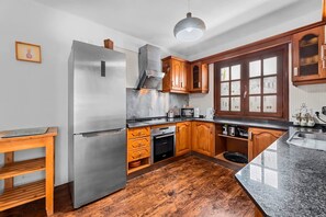 House | 3 bedrooms