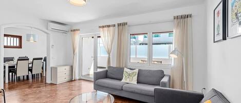 Huis | 3 slaapkamers