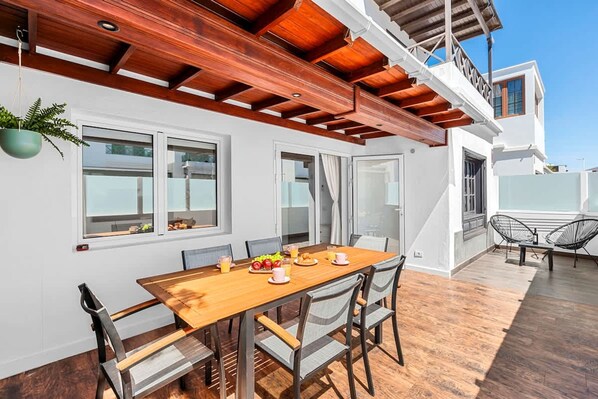 House | 3 bedrooms