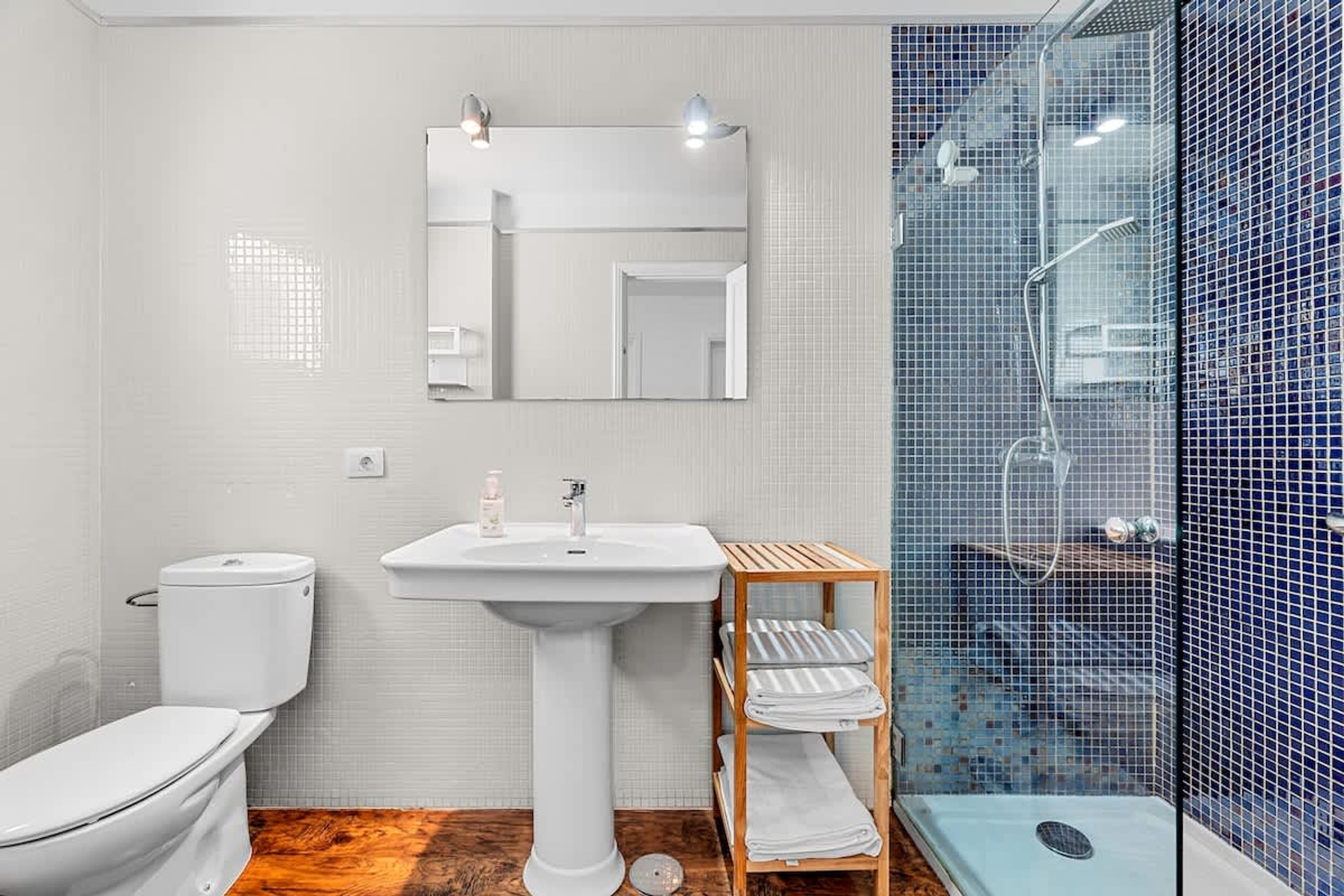 House | 3 bedrooms