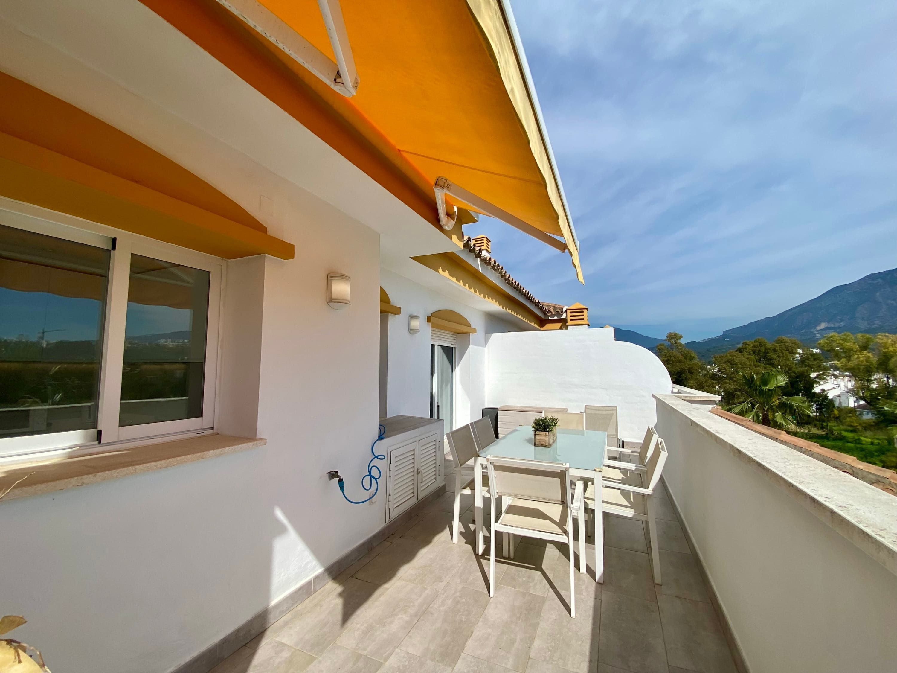 Apartment | 1 bedroom