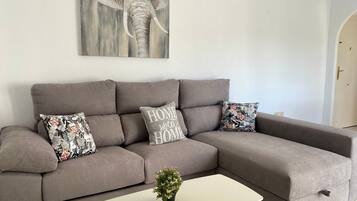 Apartment | 1 bedroom