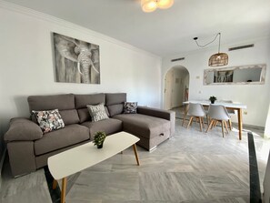 Casa | 1 habitación 