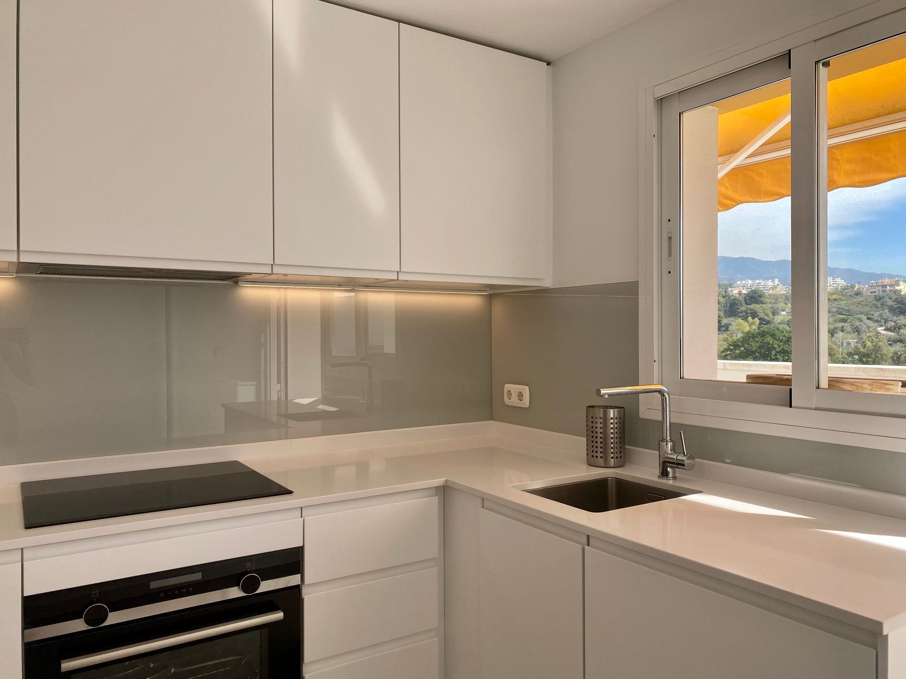 Apartment | 1 bedroom